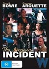 The Linguini Incident (1991)5.jpg